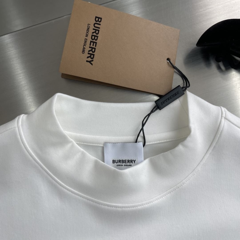 Bv*b*rry t-shirts